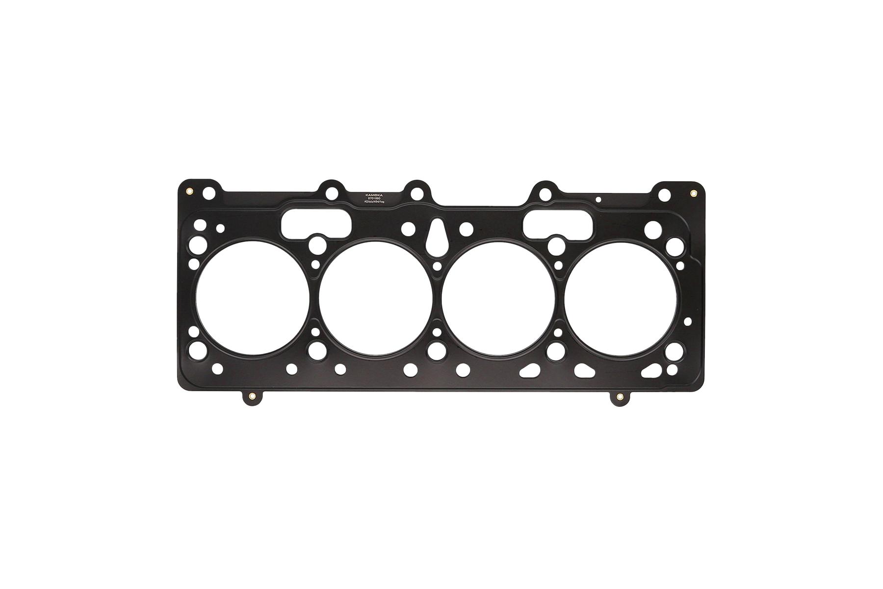 Gasket, cylinder head