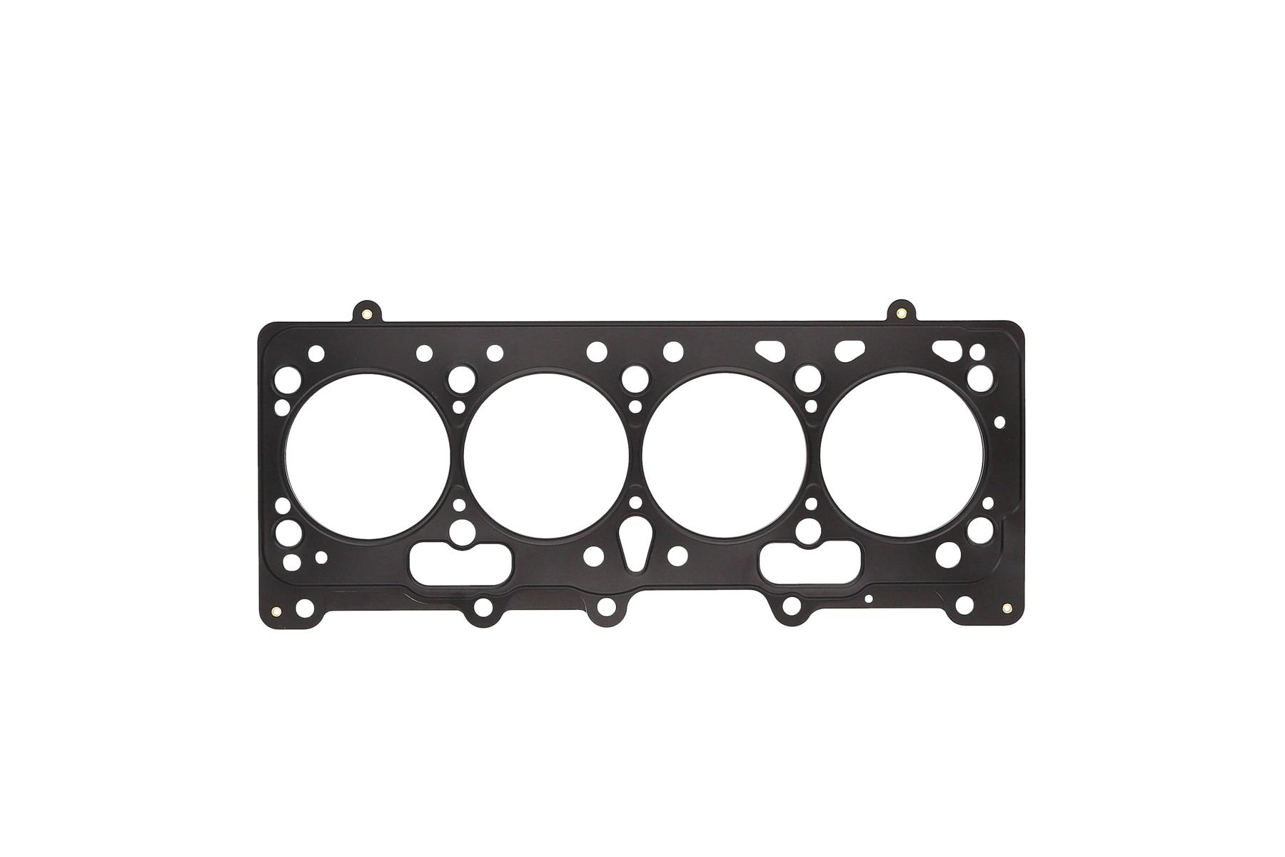 Gasket, cylinder head 2