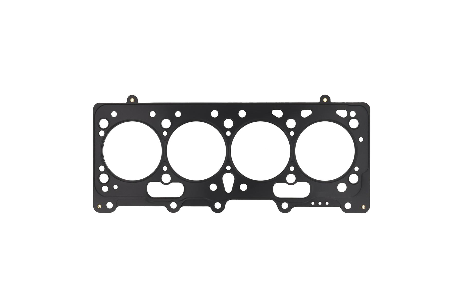 Gasket, cylinder head 2
