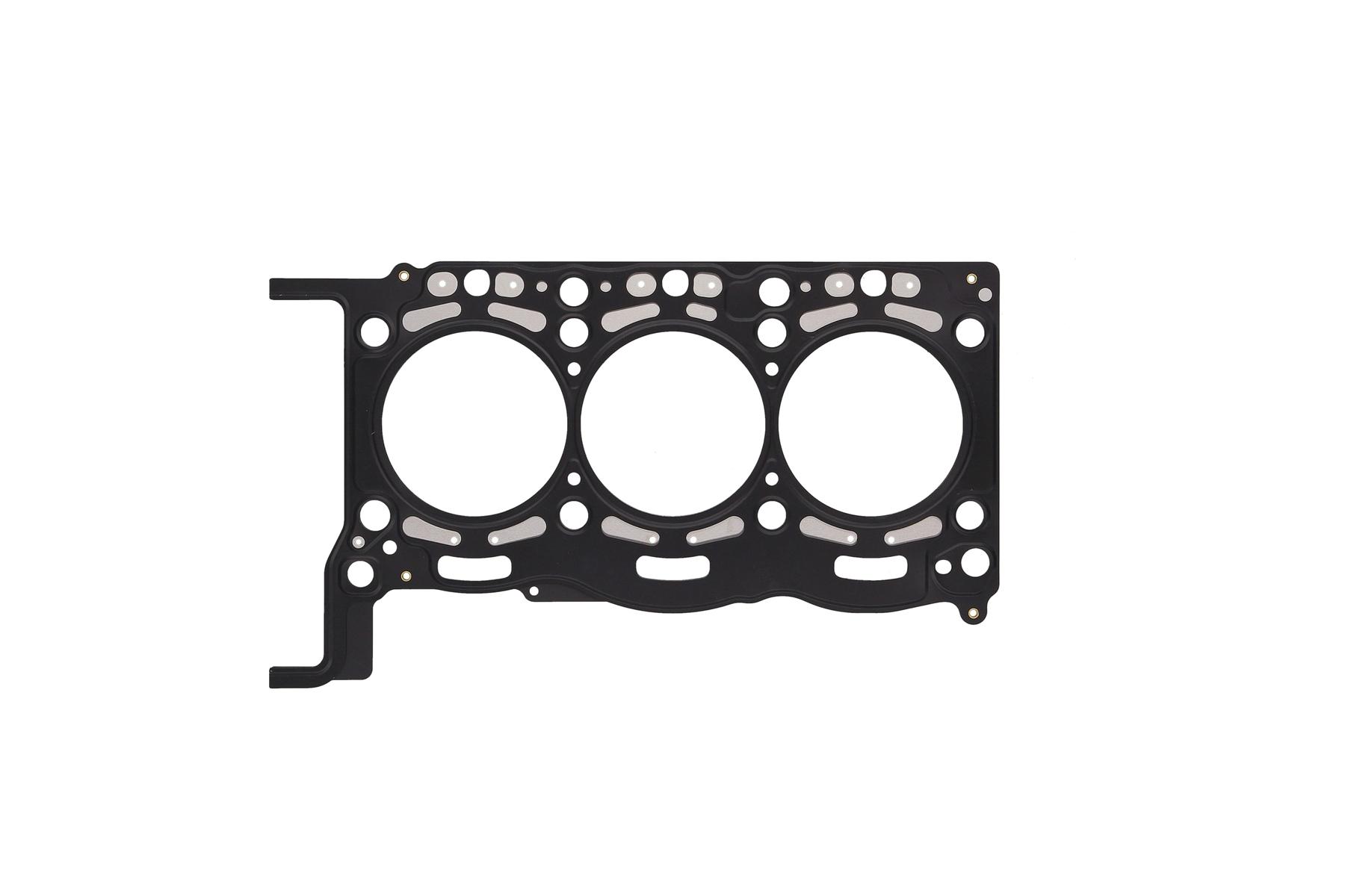Gasket, cylinder head 2