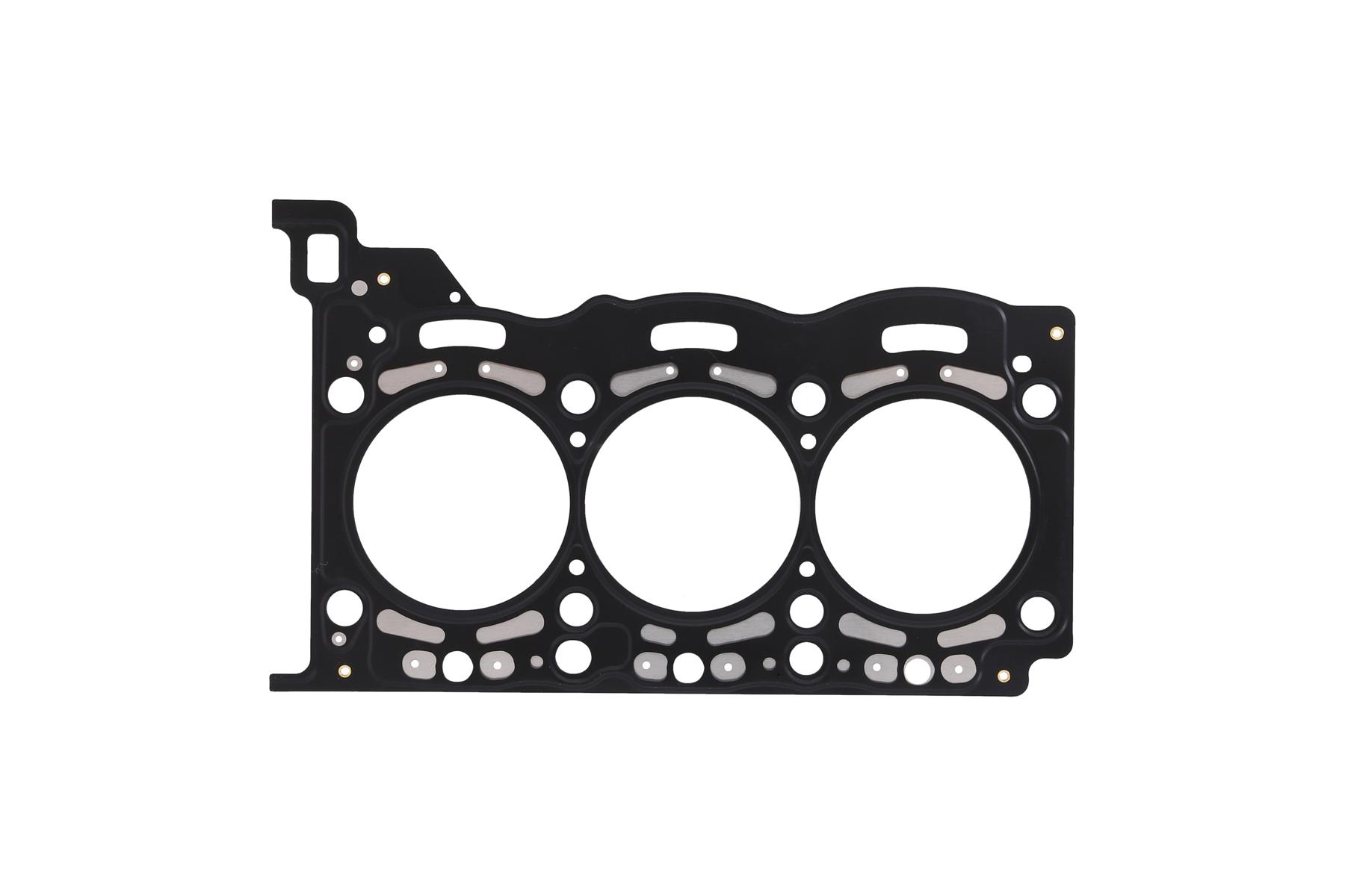 Gasket, cylinder head 2