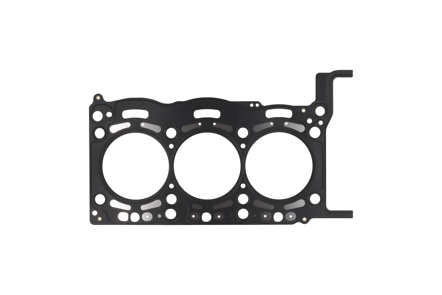 Gasket, cylinder head 2