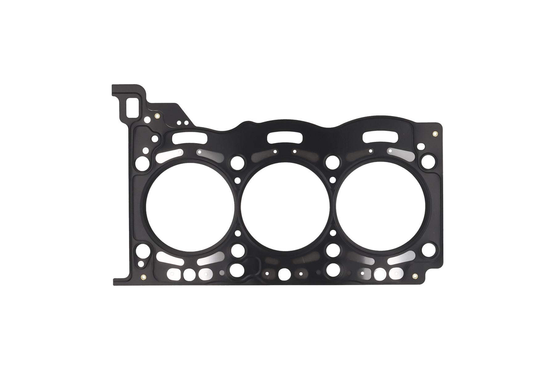 Gasket, cylinder head 2