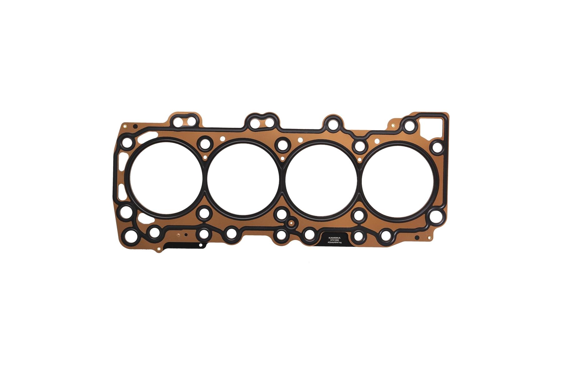 KAMOKA 8701699 Guarnizione,...