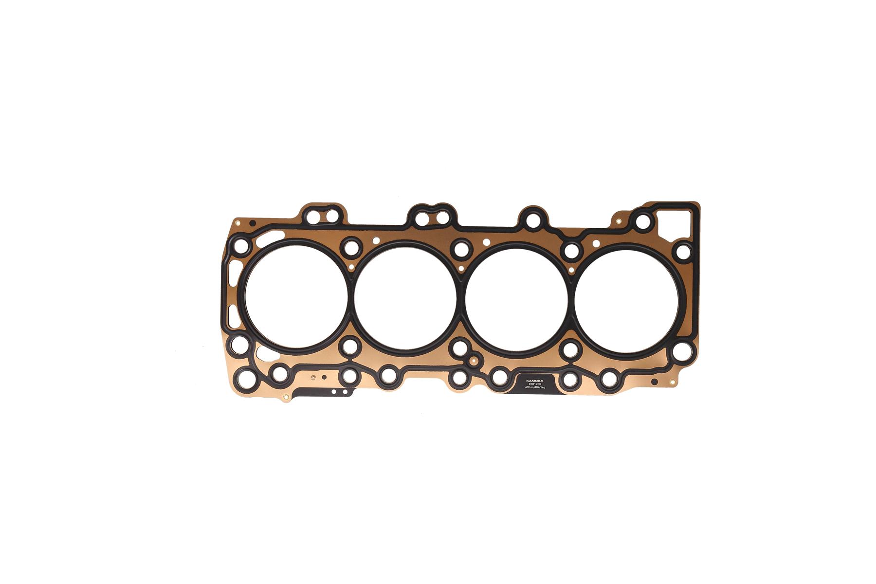 KAMOKA 8701700 Guarnizione,...