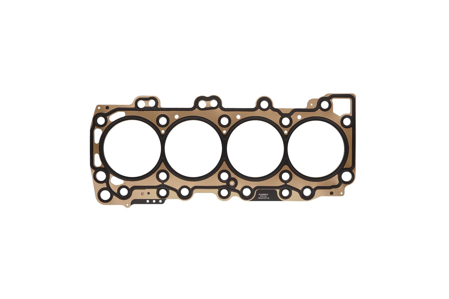 KAMOKA 8701701 Guarnizione,...