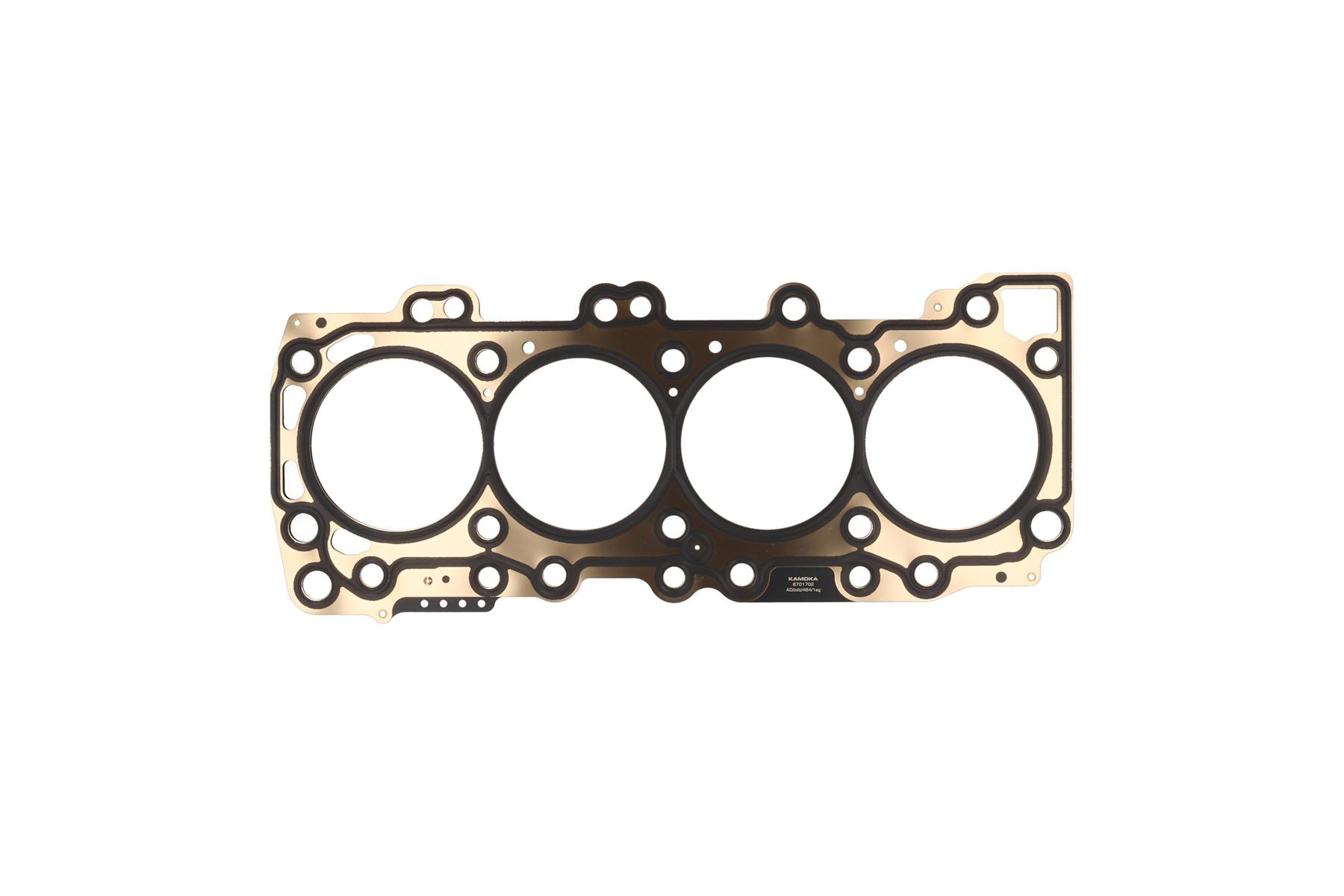 KAMOKA 8701702 Guarnizione,...