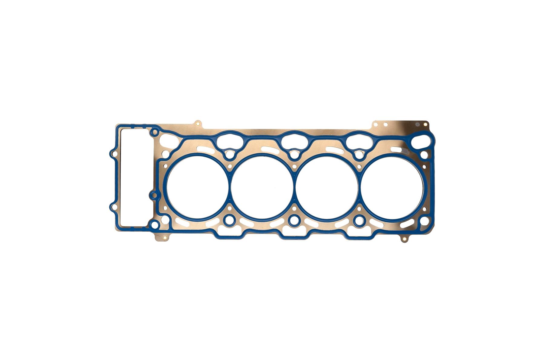 Gasket, cylinder head