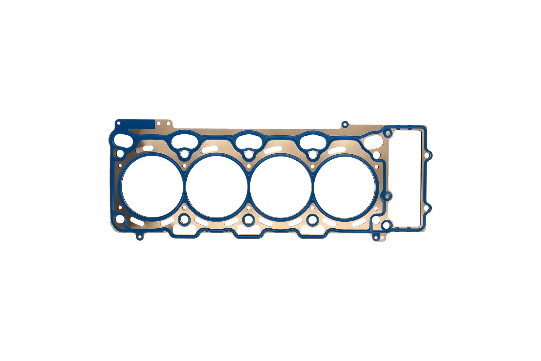 Gasket, cylinder head 2