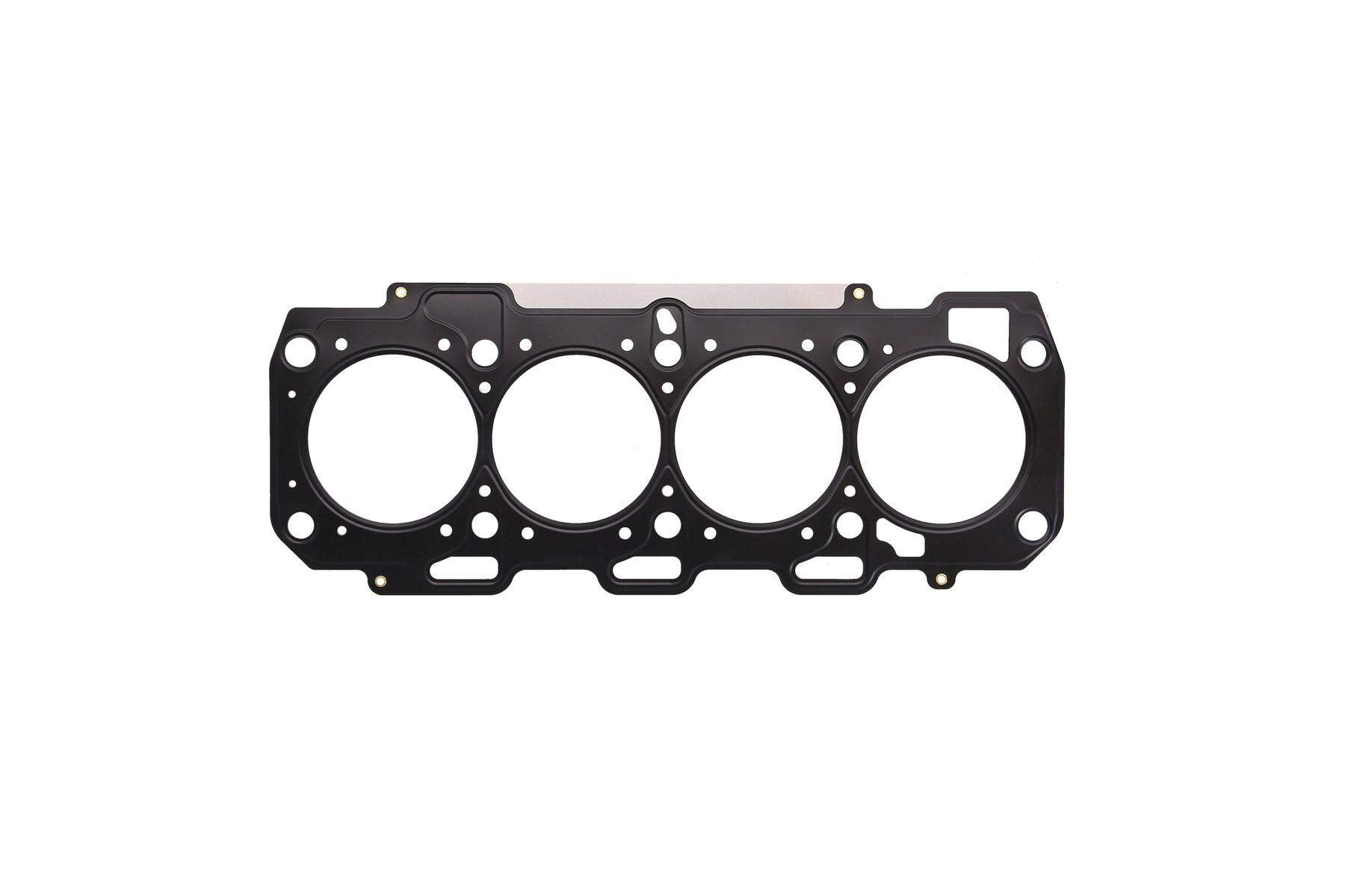 Gasket, cylinder head 2