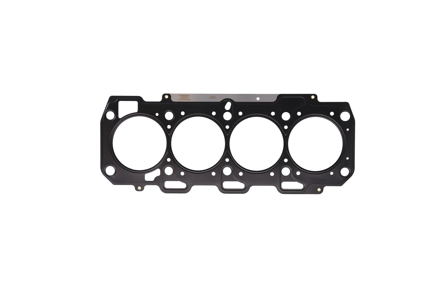 KAMOKA 8701710 Dichtung, Zylinderkopf