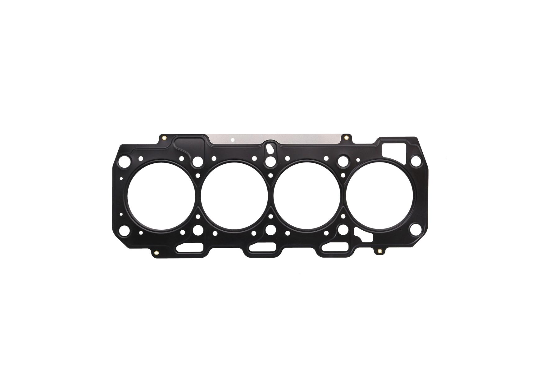 Gasket, cylinder head 2