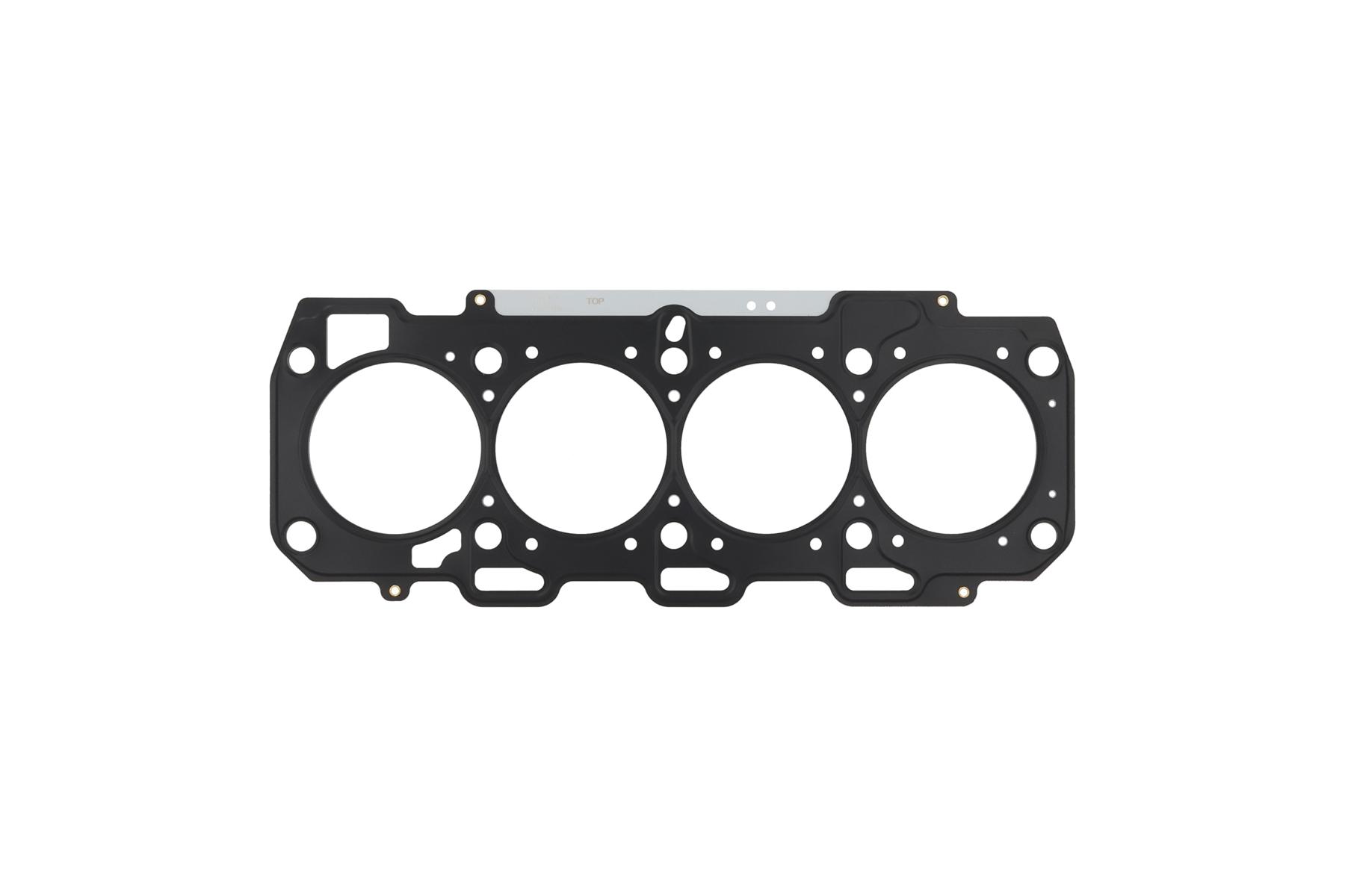 Gasket, cylinder head