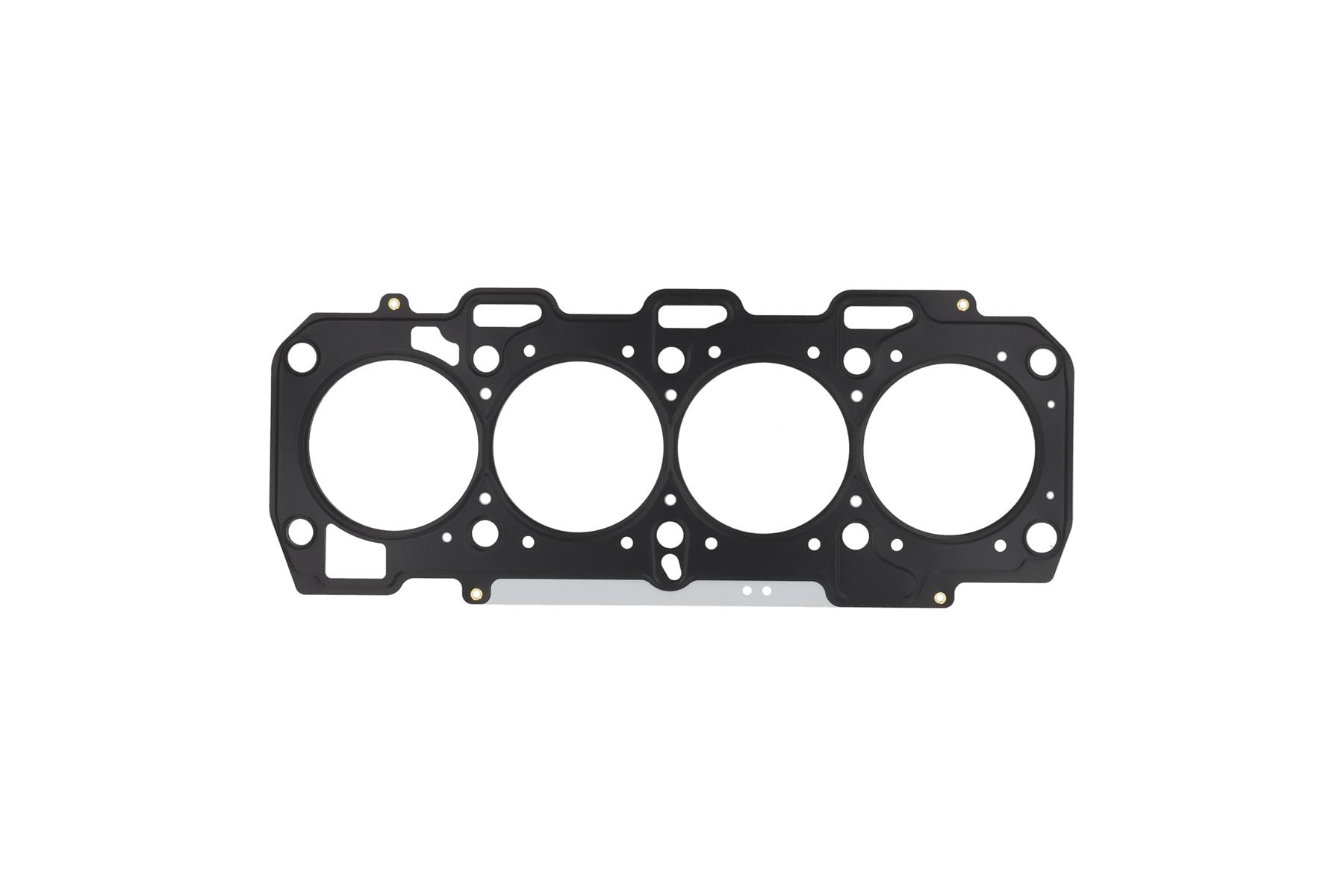 Gasket, cylinder head 2
