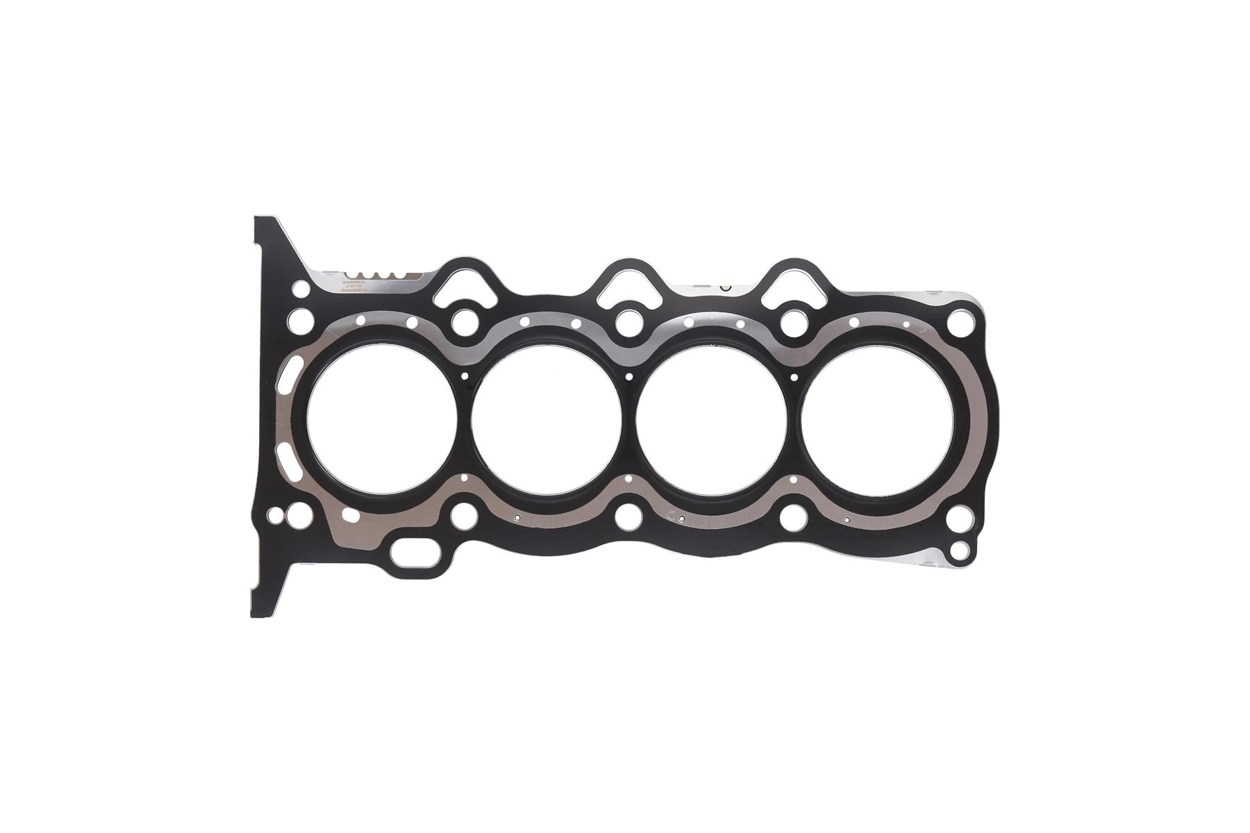 KAMOKA 8701715 Guarnizione,...