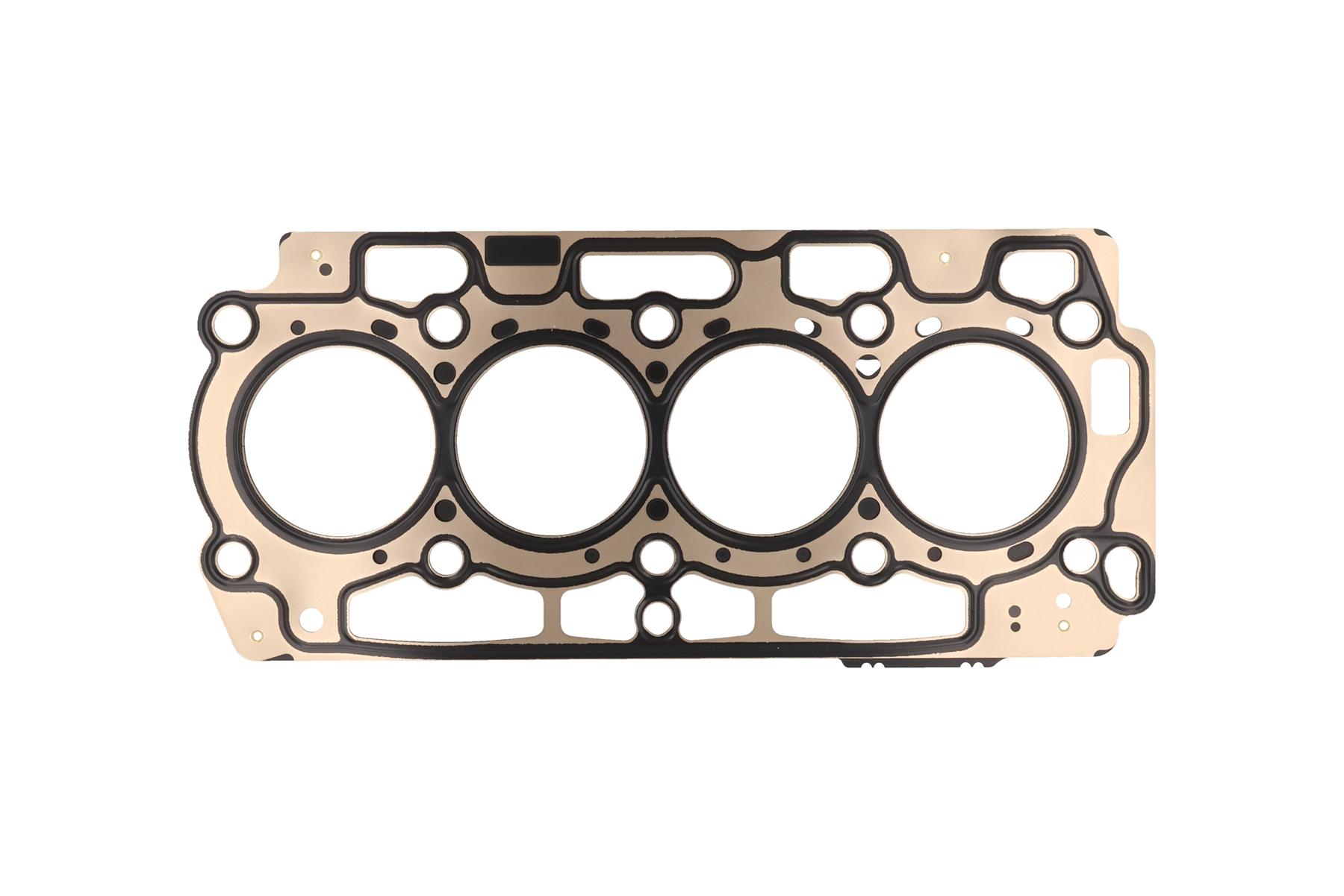 Gasket, cylinder head 2