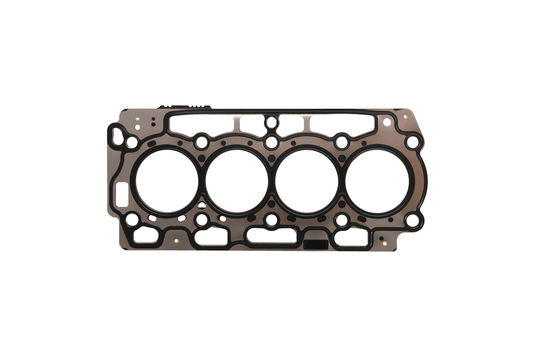 Gasket, cylinder head 2