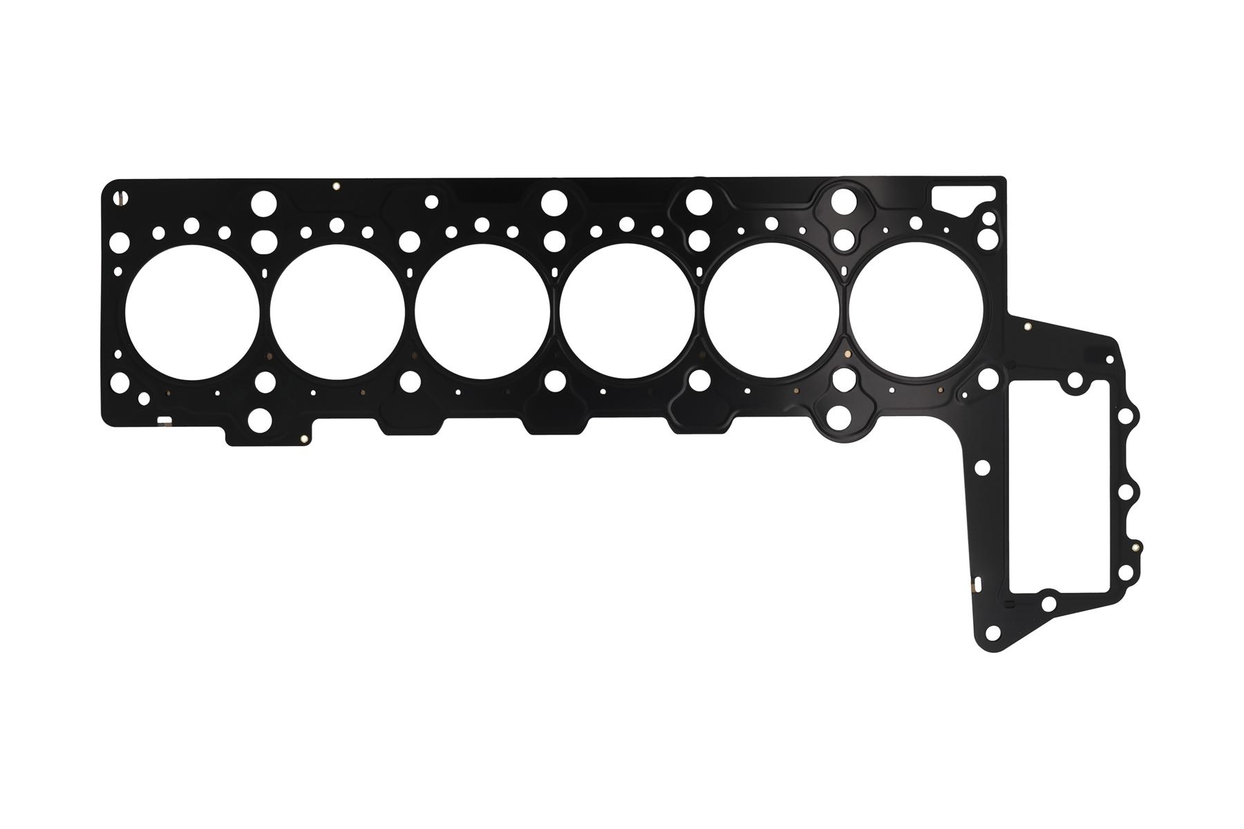 Gasket, cylinder head 2
