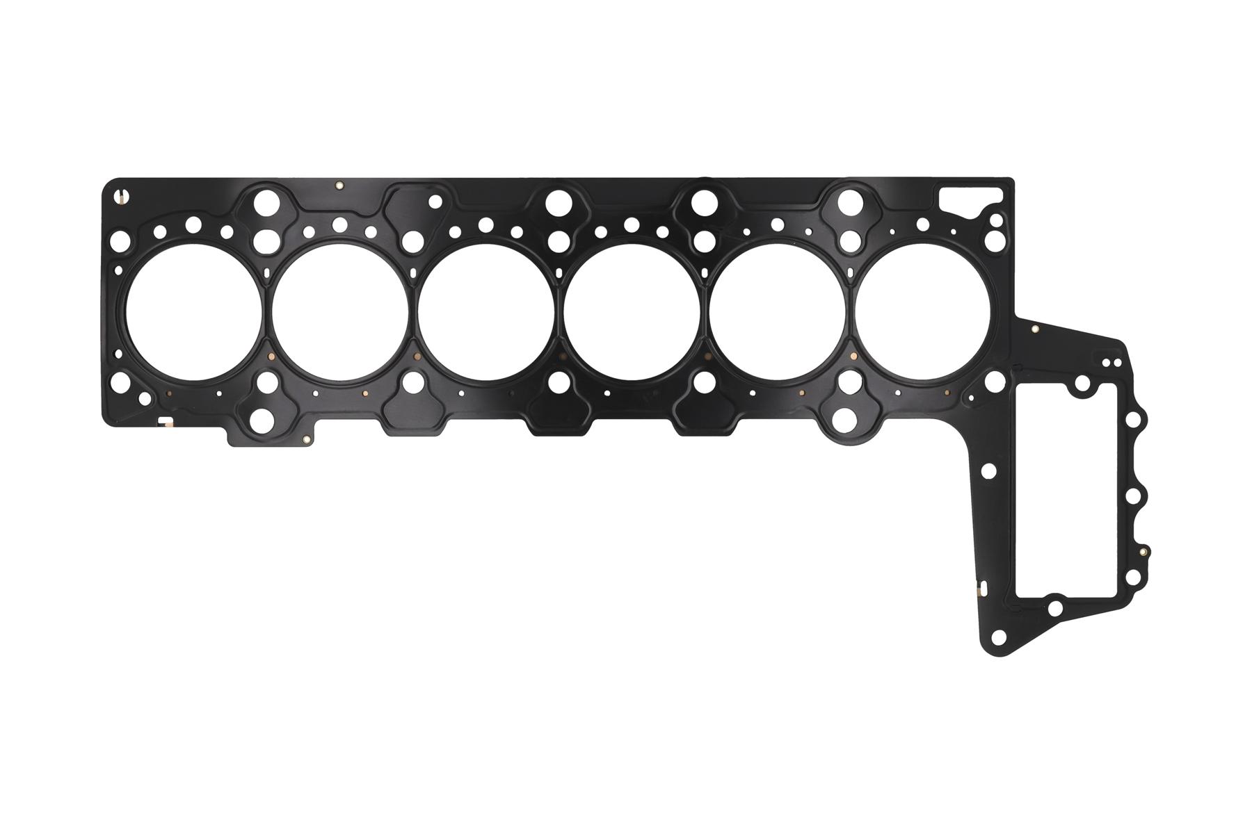 Gasket, cylinder head 2
