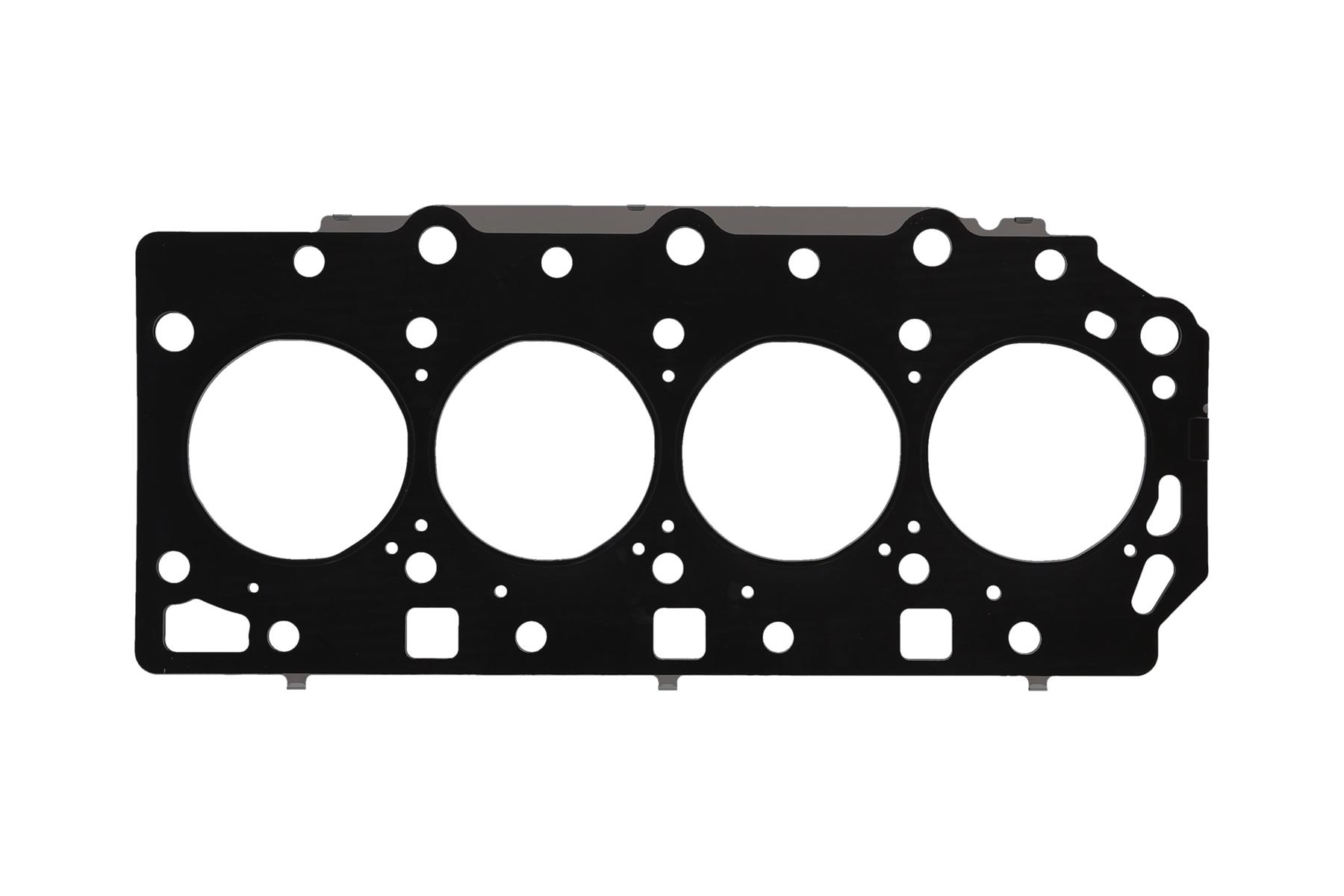 Gasket, cylinder head 2