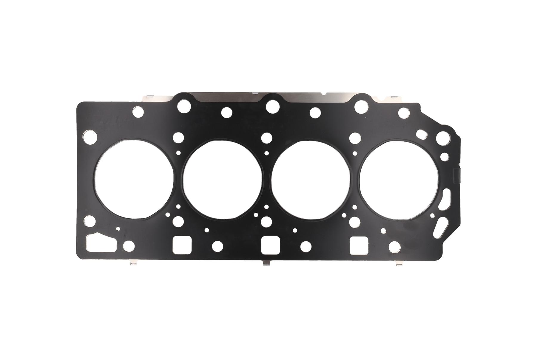 Gasket, cylinder head 2
