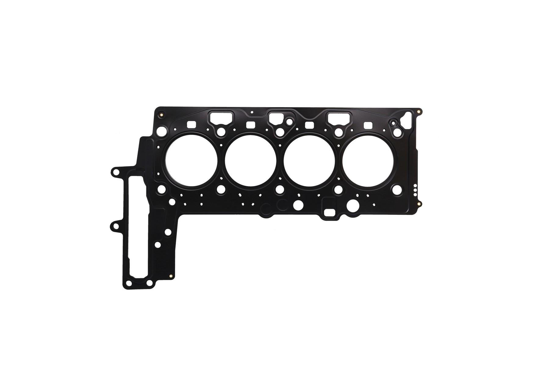 Gasket, cylinder head 2