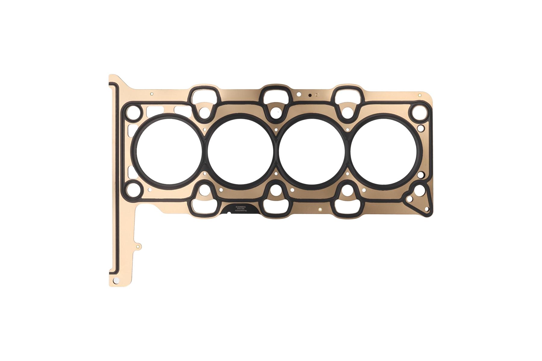 KAMOKA 8701734 Guarnizione,...