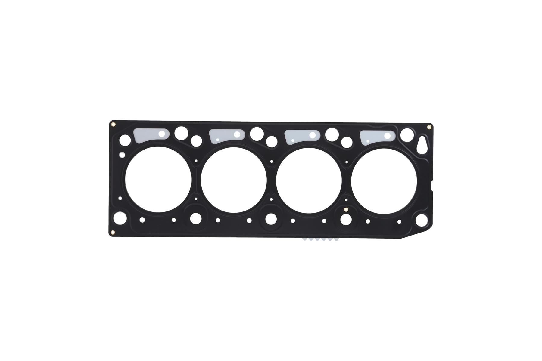 Gasket, cylinder head 2
