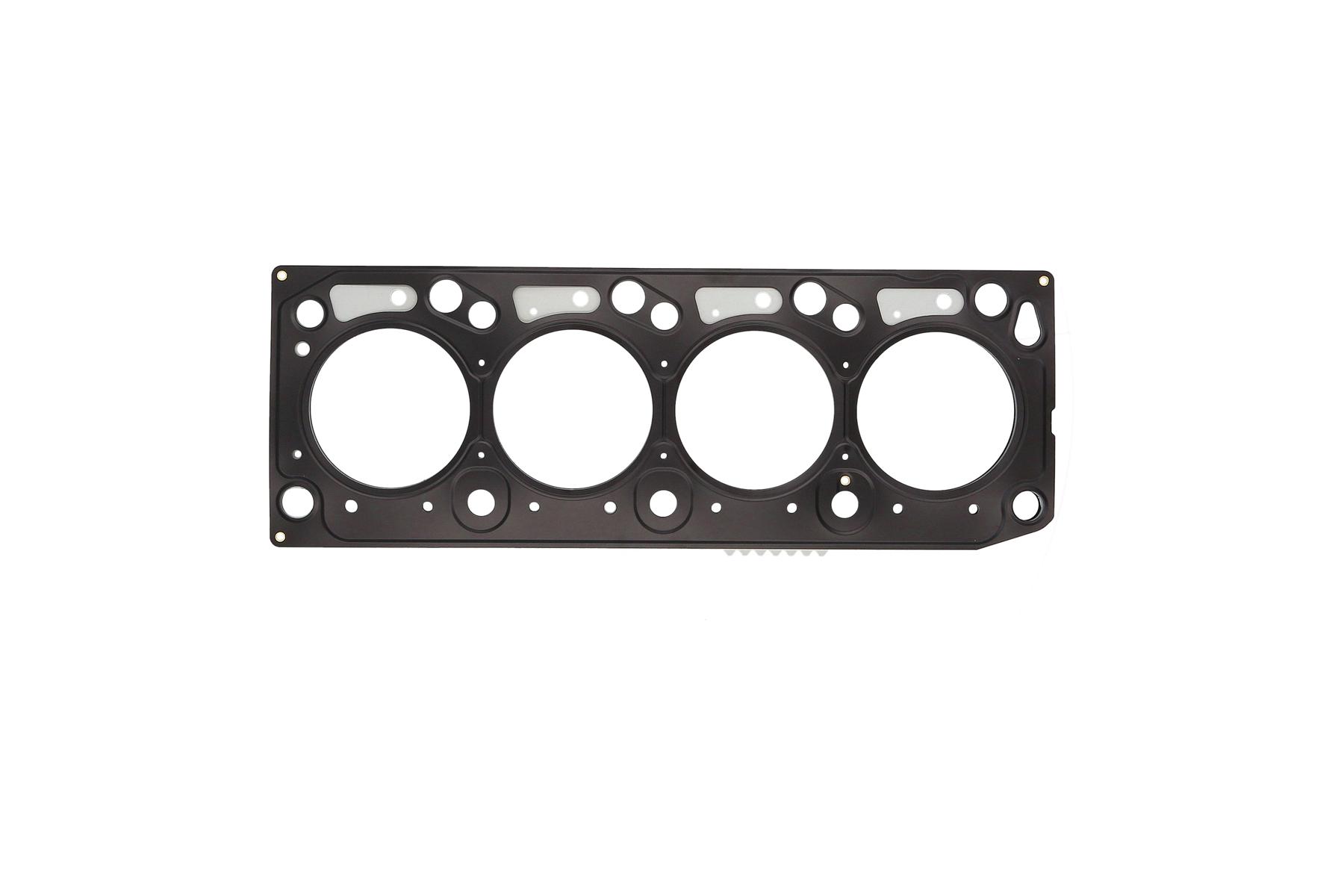 Gasket, cylinder head 2