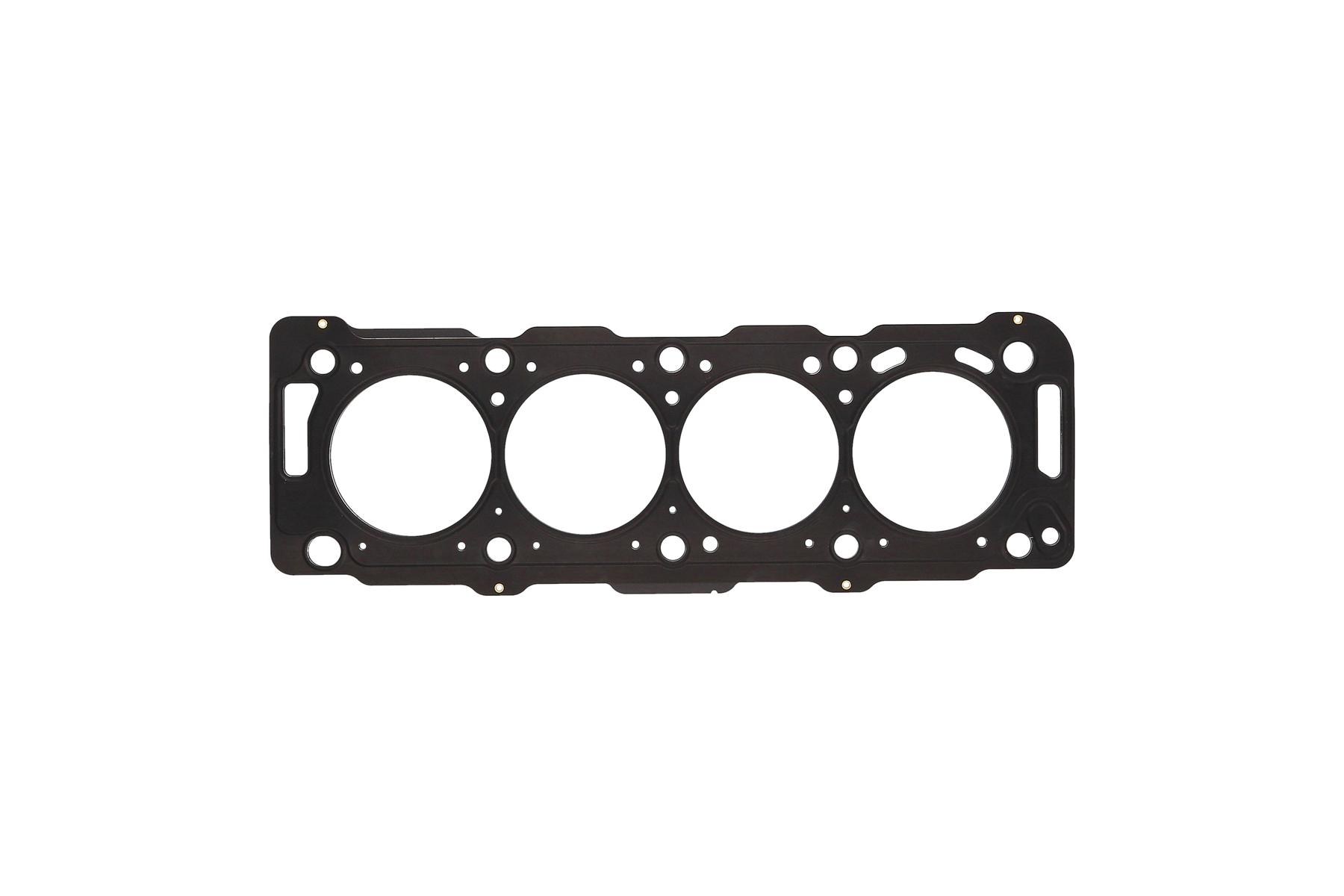 Gasket, cylinder head 2