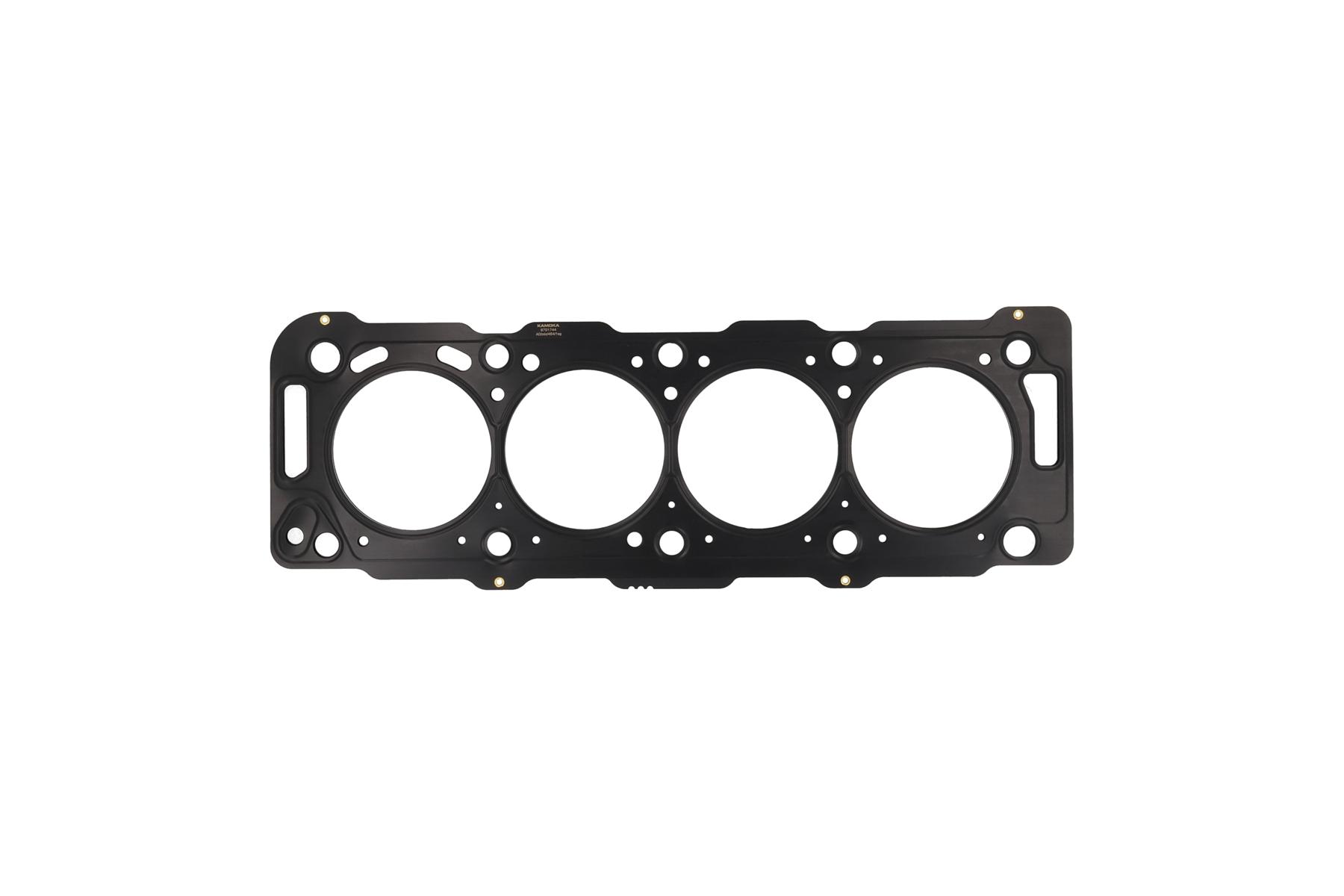 Gasket, cylinder head