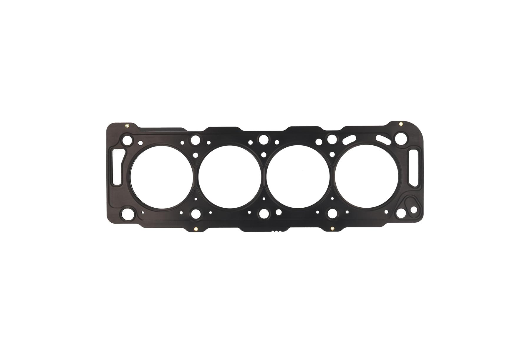 Gasket, cylinder head 2