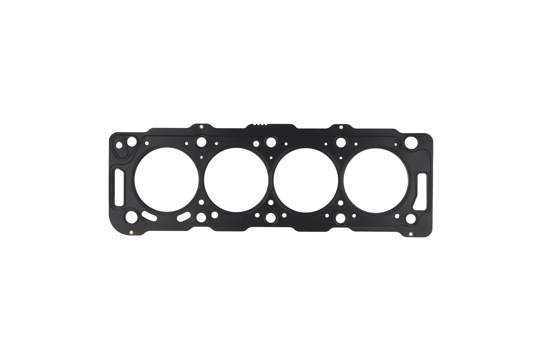 Gasket, cylinder head 2
