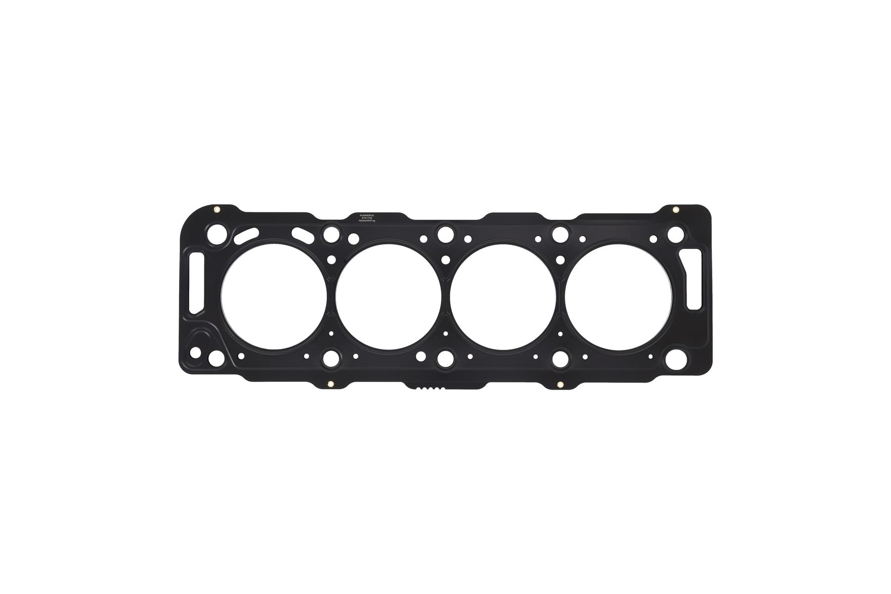Gasket, cylinder head