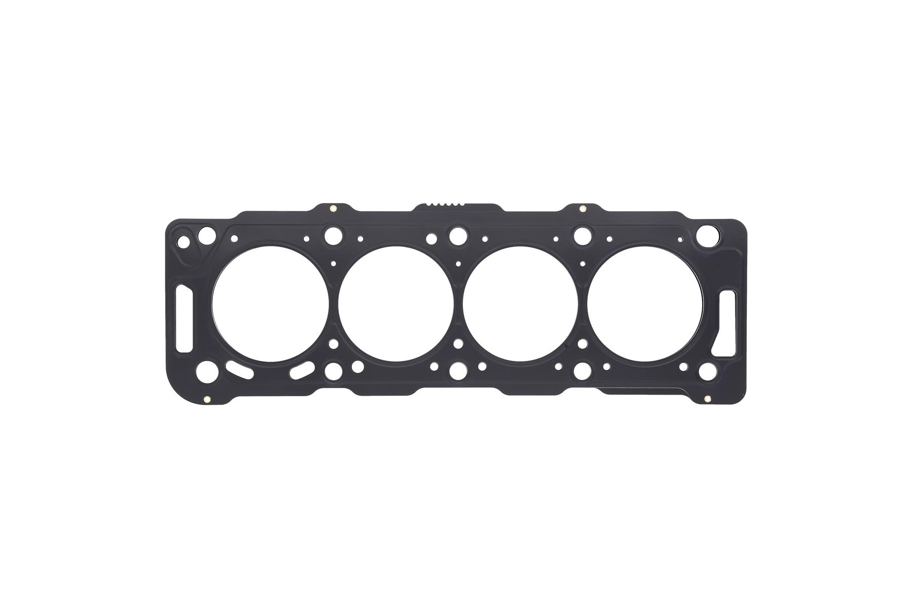 Gasket, cylinder head 2