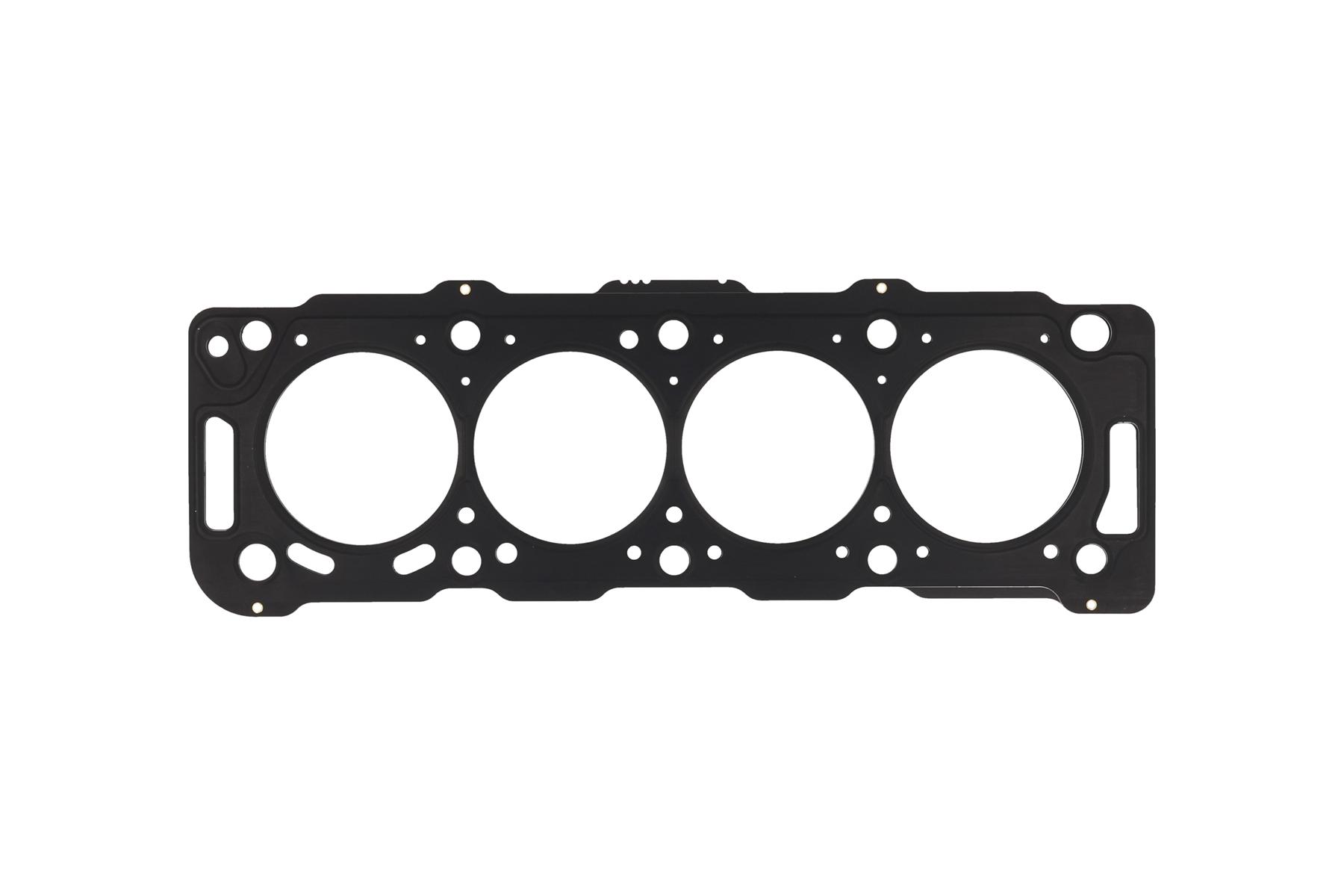 Gasket, cylinder head 2