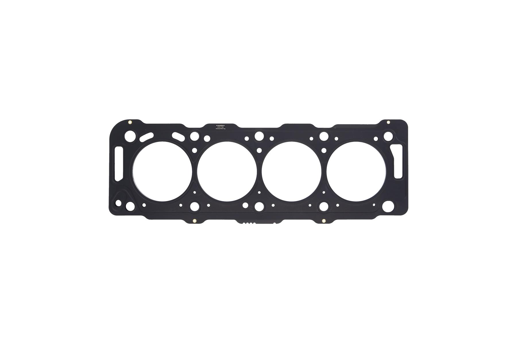 Gasket, cylinder head