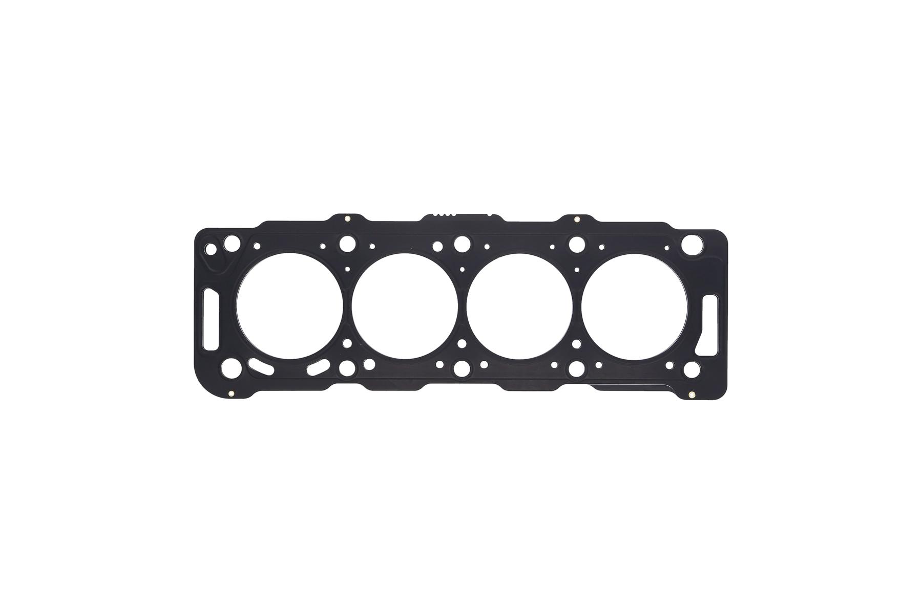 Gasket, cylinder head 2