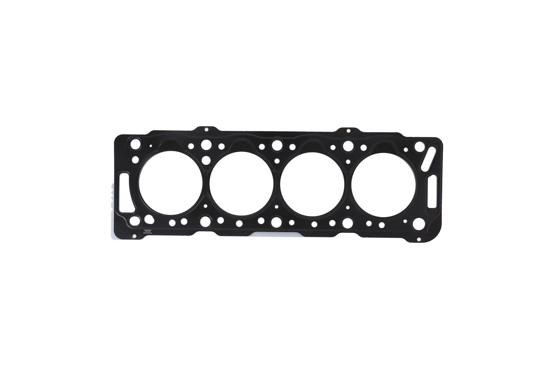 KAMOKA 8701750 Guarnizione,...