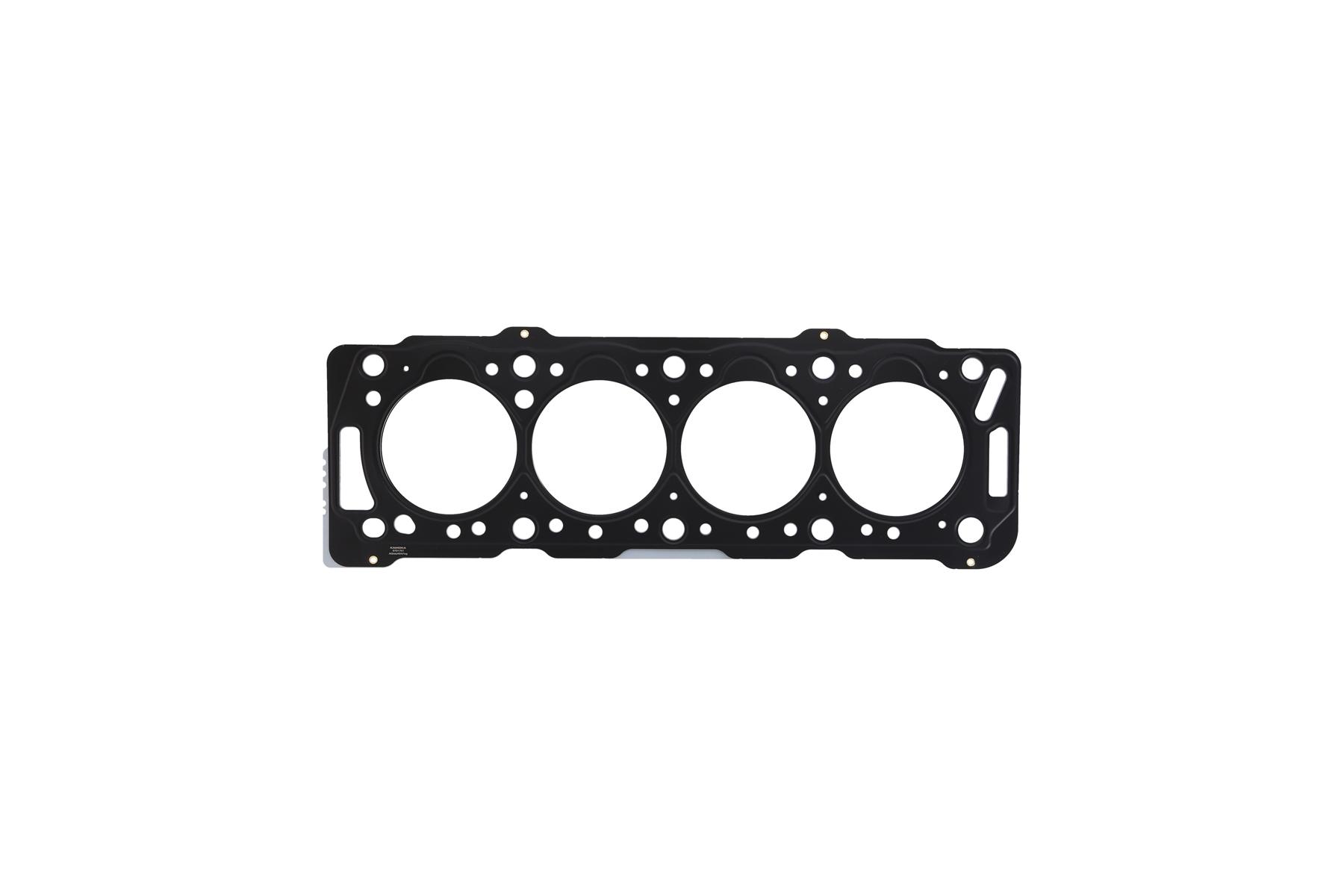 KAMOKA 8701751 Guarnizione,...