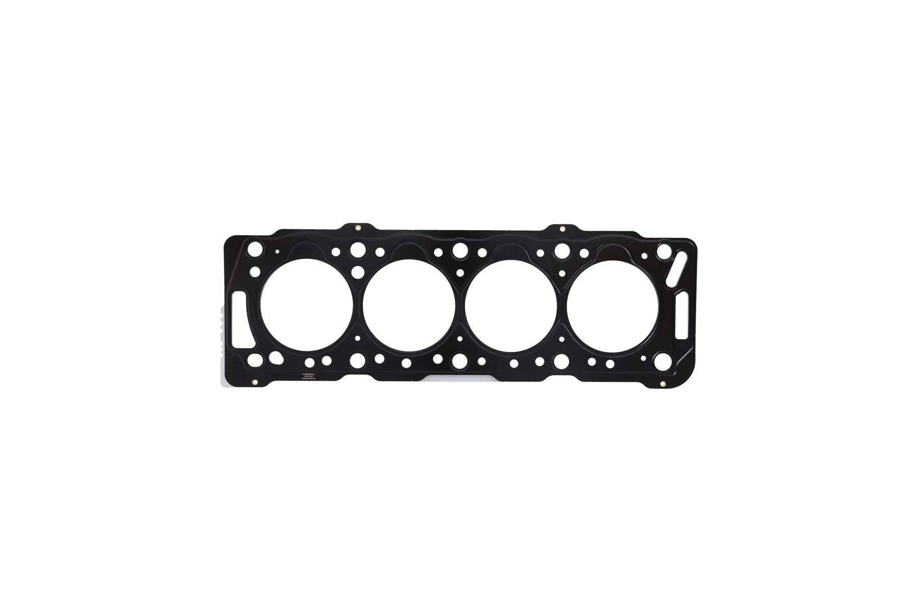 KAMOKA 8701752 Guarnizione,...