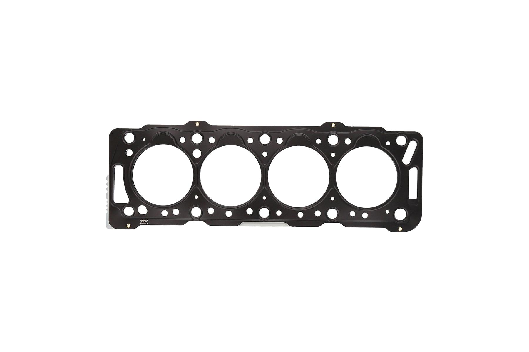 KAMOKA 8701753 Guarnizione,...