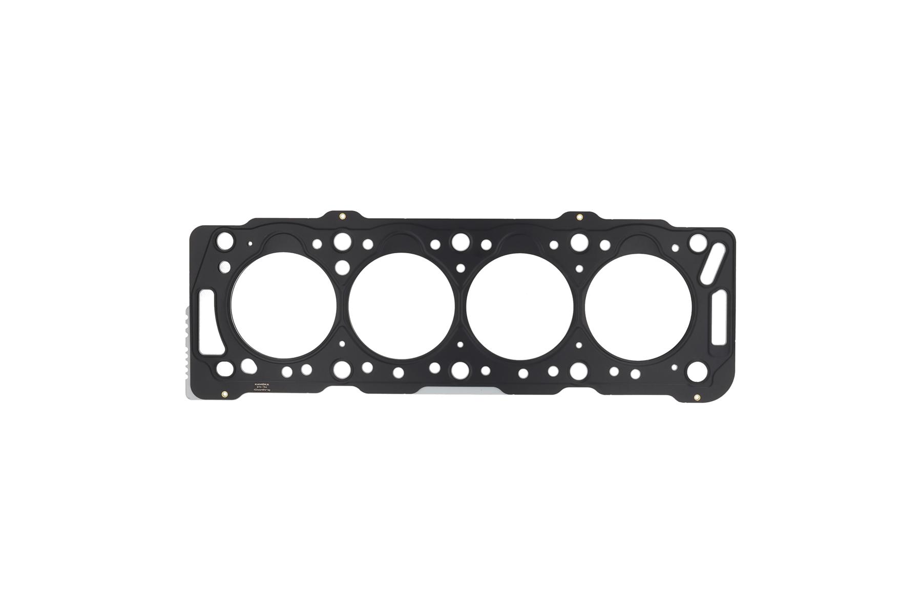 KAMOKA 8701754 Guarnizione,...
