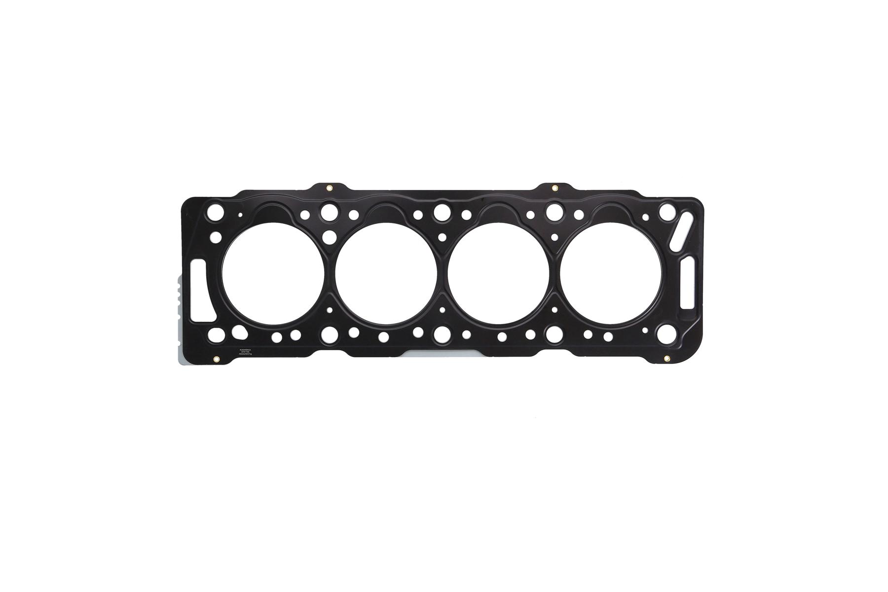 KAMOKA 8701755 Guarnizione,...