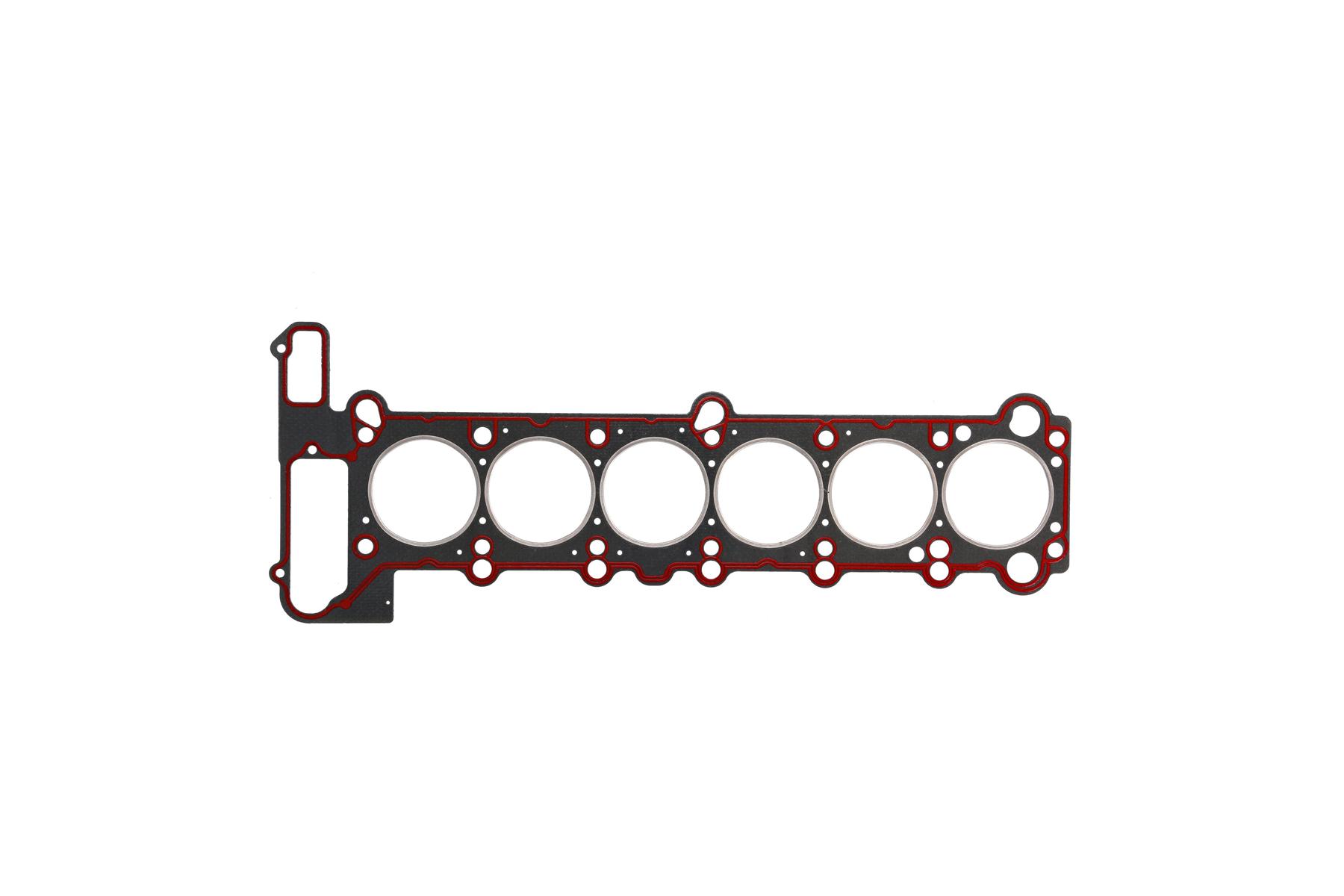 Gasket, cylinder head 2