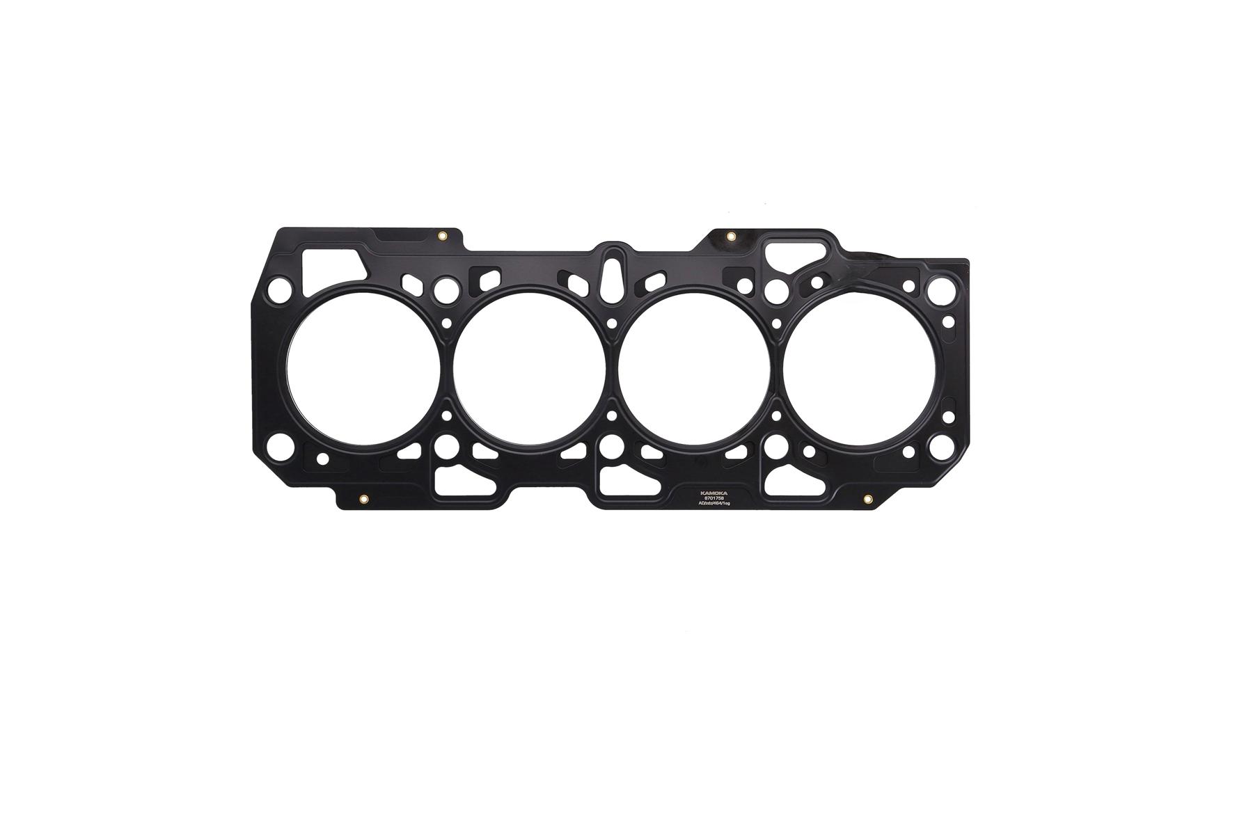 KAMOKA 8701758 Guarnizione,...