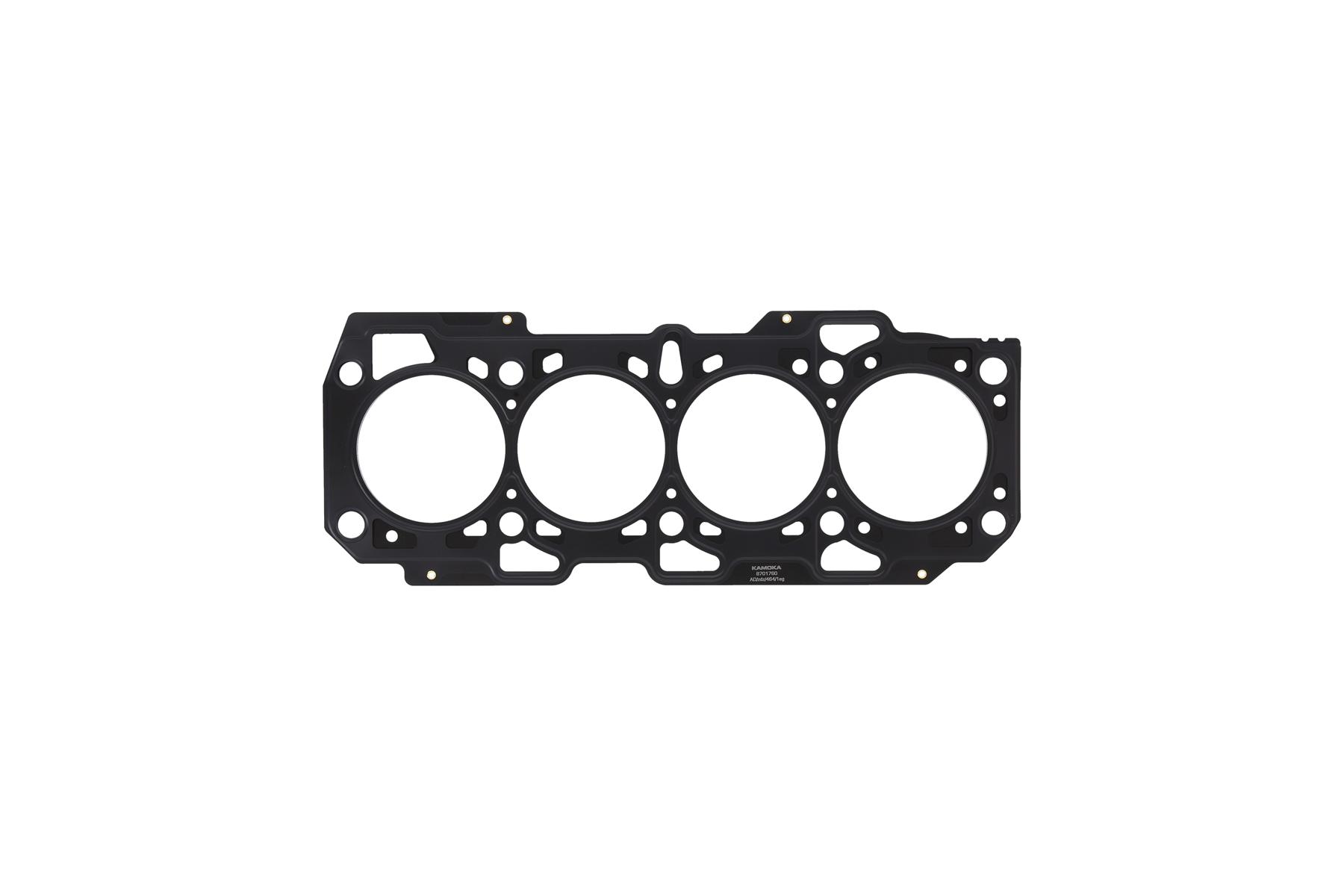 KAMOKA 8701760 Gasket,...
