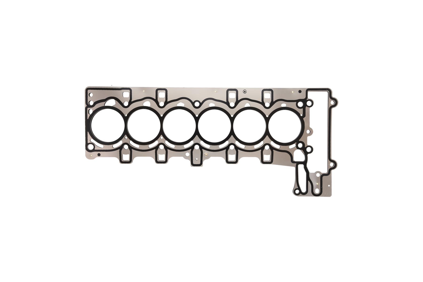 Gasket, cylinder head 2