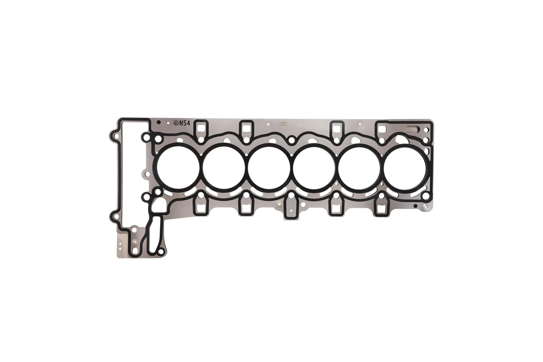 Gasket, cylinder head