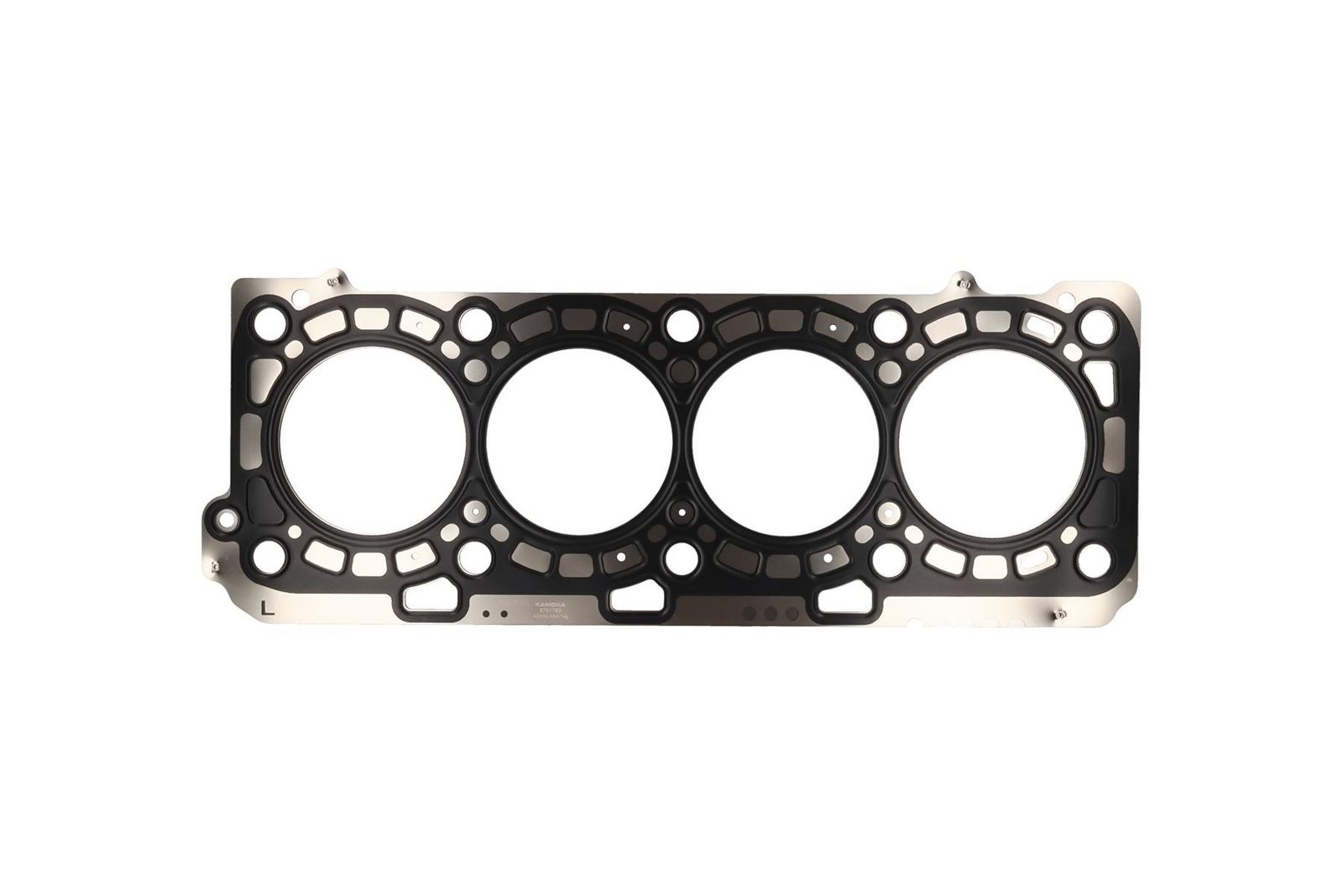 KAMOKA 8701763 Guarnizione,...